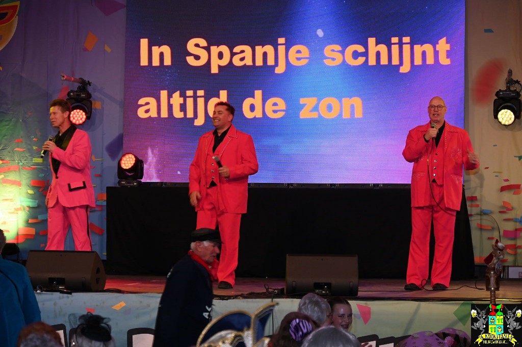 ../Images/Seniorenmiddag 2025 247.jpg